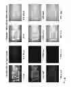 Fig. 08 - Method for viewing invisible indicia