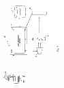 Fig. 02 - Systems and methods for reducing noise from mass spectra