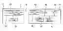 Fig. 01 - Method for determining number of layers of two-dimensional thin film atomic structure and device for determining number of layers of two-dimensional thin film atomic structure