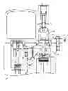 Fig. 02 - PRESSURE VALVE CONTROLLER INCLUDING A DIAPHRAGM RETENTION DEVICE