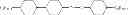 Fig. 167 - Optical switch element comprising a liquid-crystalline medium
