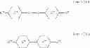Fig. 294 - Optical switch element comprising a liquid-crystalline medium