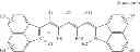 Fig. 02 - INK HAVING POLYVINYL ACETAL BINDER