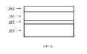Fig. 06 - INK COMPOSITIONS FOR PHOTOVOLTAICS