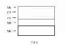 Fig. 07 - INK COMPOSITIONS FOR PHOTOVOLTAICS