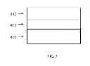 Fig. 08 - INK COMPOSITIONS FOR PHOTOVOLTAICS