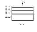 Fig. 09 - INK COMPOSITIONS FOR PHOTOVOLTAICS