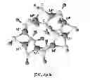 Fig. 01 - SOLUBLE PRECURSORS AND SOLUTION-BASED PROCESSES FOR PHOTOVOLTAICS