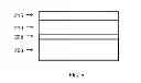 Fig. 06 - SOLUBLE PRECURSORS AND SOLUTION-BASED PROCESSES FOR PHOTOVOLTAICS