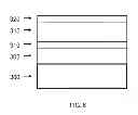 Fig. 07 - SOLUBLE PRECURSORS AND SOLUTION-BASED PROCESSES FOR PHOTOVOLTAICS