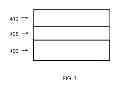 Fig. 08 - SOLUBLE PRECURSORS AND SOLUTION-BASED PROCESSES FOR PHOTOVOLTAICS