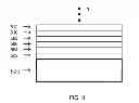 Fig. 09 - SOLUBLE PRECURSORS AND SOLUTION-BASED PROCESSES FOR PHOTOVOLTAICS