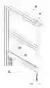 Fig. 01 - Fall restraint equipment components and method for manufacturing the same