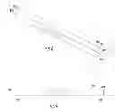 Fig. 09 - Fall restraint equipment components and method for manufacturing the same