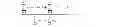 Fig. 02 - Semiconductor light emitting device and semiconductor wafer