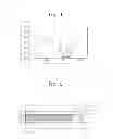 Fig. 02 - LIGHT EMITTING DIODE AND METHOD OF MANUFACTURING THE SAME