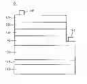 Fig. 01 - Semiconductor light emitting device and method for manufacturing the same