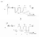 Fig. 07 - Semiconductor light emitting device and method for manufacturing the same