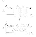 Fig. 08 - Semiconductor light emitting device and method for manufacturing the same