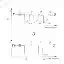 Fig. 09 - Semiconductor light emitting device and method for manufacturing the same