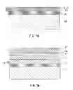Fig. 02 - Patterning contacts in carbon nanotube devices