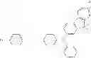 Fig. 71 - Heterocyclic compound, organic light-emitting diode comprising the heterocyclic compound, and flat panel display device comprising the organic light-emitting diode