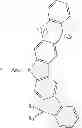 Fig. 85 - Heterocyclic compound, organic light-emitting diode comprising the heterocyclic compound, and flat panel display device comprising the organic light-emitting diode
