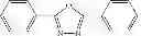 Fig. 06 - Emissive compounds for organic light-emitting diodes