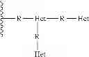 Fig. 09 - Emissive compounds for organic light-emitting diodes