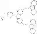 Fig. 10 - Emissive compounds for organic light-emitting diodes
