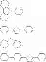 Fig. 11 - Emissive compounds for organic light-emitting diodes