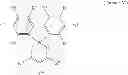 Fig. 13 - Emissive compounds for organic light-emitting diodes
