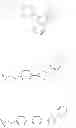 Fig. 15 - Emissive compounds for organic light-emitting diodes