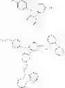 Fig. 16 - Emissive compounds for organic light-emitting diodes