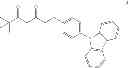 Fig. 25 - Emissive compounds for organic light-emitting diodes