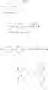 Fig. 26 - Emissive compounds for organic light-emitting diodes