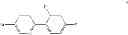 Fig. 27 - Emissive compounds for organic light-emitting diodes