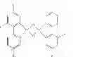 Fig. 28 - Emissive compounds for organic light-emitting diodes