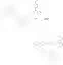 Fig. 30 - Emissive compounds for organic light-emitting diodes