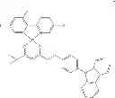 Fig. 31 - Emissive compounds for organic light-emitting diodes