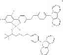 Fig. 33 - Emissive compounds for organic light-emitting diodes