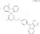 Fig. 34 - Emissive compounds for organic light-emitting diodes