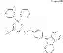 Fig. 35 - Emissive compounds for organic light-emitting diodes