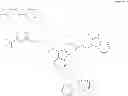 Fig. 37 - Emissive compounds for organic light-emitting diodes