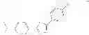 Fig. 43 - Emissive compounds for organic light-emitting diodes