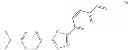 Fig. 44 - Emissive compounds for organic light-emitting diodes