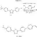 Fig. 45 - Emissive compounds for organic light-emitting diodes