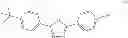 Fig. 46 - Emissive compounds for organic light-emitting diodes