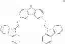 Fig. 50 - Emissive compounds for organic light-emitting diodes