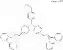 Fig. 52 - Emissive compounds for organic light-emitting diodes